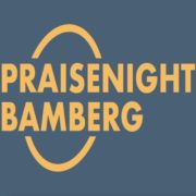 (c) Praisenight-bamberg.de